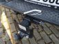Preview: Abschließbarer Bolzen AHK Hitch